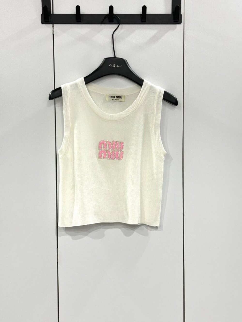 MIU MIU Women‘s Top